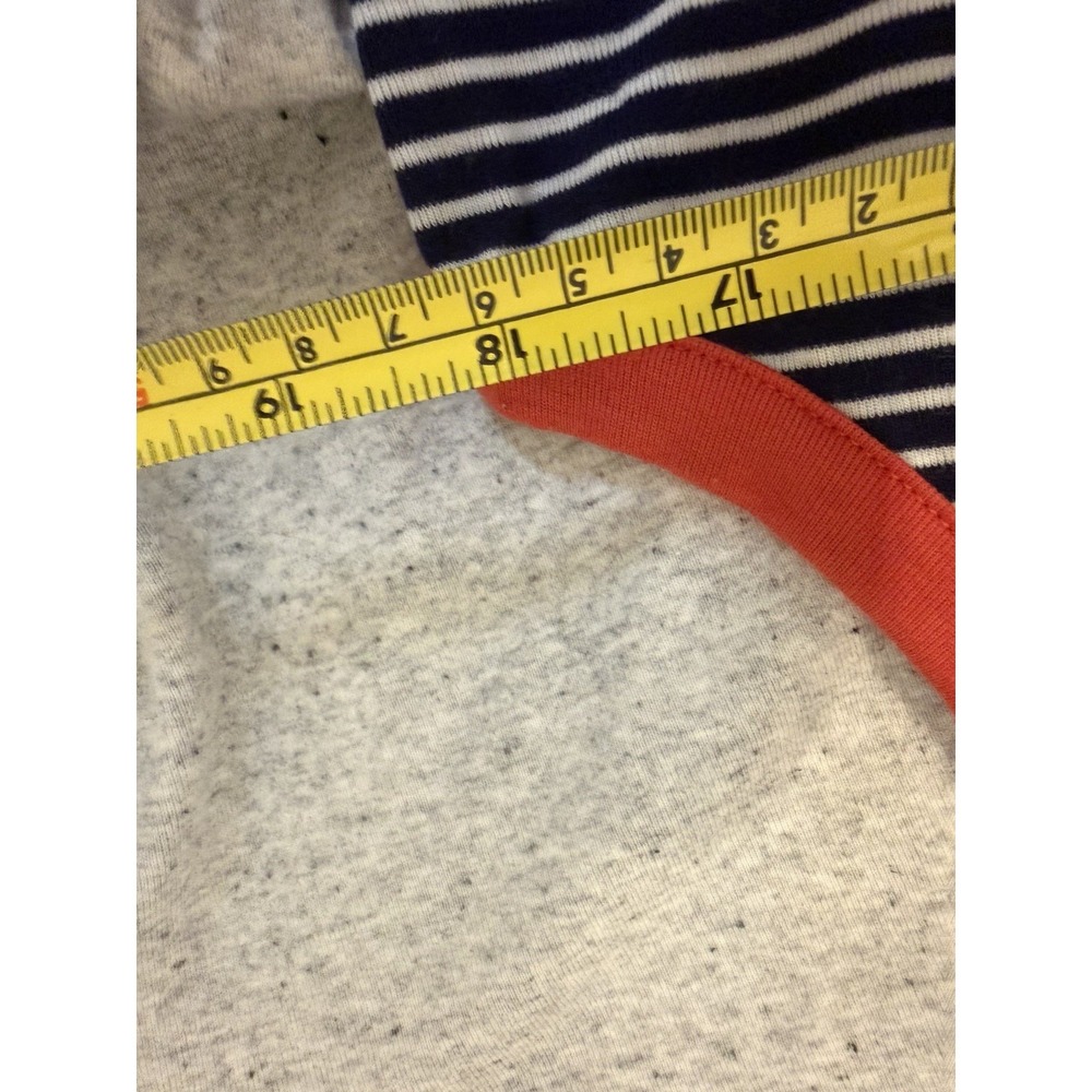 Old Navy Women's‎ Striped Round Neck Tank XL - Picture 5 of 5